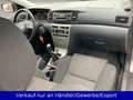 Toyota Corolla 1.6 Sol / Compact Grau - thumbnail 11