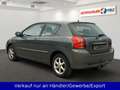 Toyota Corolla 1.6 Sol / Compact Grau - thumbnail 6