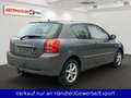 Toyota Corolla 1.6 Sol / Compact Grau - thumbnail 5