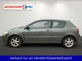 Toyota Corolla 1.6 Sol / Compact Grau - thumbnail 7