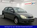 Toyota Corolla 1.6 Sol / Compact Grau - thumbnail 3