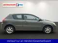Toyota Corolla 1.6 Sol / Compact Grau - thumbnail 4