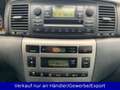 Toyota Corolla 1.6 Sol / Compact Grau - thumbnail 14