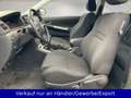 Toyota Corolla 1.6 Sol / Compact Grau - thumbnail 9