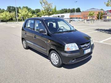 Prime 1.1 12v 63Cv*Clima*Servo*Neopatentati