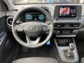 Hyundai KONA Trend Line 1,0 T-GDi 2WD 48V Fekete - thumbnail 7