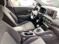 Hyundai KONA Trend Line 1,0 T-GDi 2WD 48V Zwart - thumbnail 6