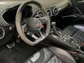 Audi TT RS Coupé S-tronic Blanc - thumbnail 8