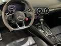 Audi TT RS Coupé S-tronic White - thumbnail 7