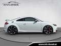 Audi TT RS Coupé S-tronic Blanc - thumbnail 3