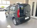Fiat Doblo FIAT Doblò 1.6 MJT 105 CV LOUNGE - 2016 Negro - thumbnail 9