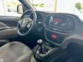 Fiat Doblo FIAT Doblò 1.6 MJT 105 CV LOUNGE - 2016 Negro - thumbnail 16