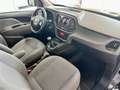 Fiat Doblo FIAT Doblò 1.6 MJT 105 CV LOUNGE - 2016 Negro - thumbnail 15