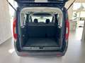 Fiat Doblo FIAT Doblò 1.6 MJT 105 CV LOUNGE - 2016 Negro - thumbnail 22