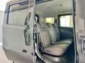 Fiat Doblo FIAT Doblò 1.6 MJT 105 CV LOUNGE - 2016 Negro - thumbnail 19