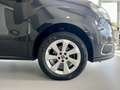Fiat Doblo FIAT Doblò 1.6 MJT 105 CV LOUNGE - 2016 Negro - thumbnail 23