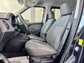 Fiat Doblo FIAT Doblò 1.6 MJT 105 CV LOUNGE - 2016 Negro - thumbnail 13