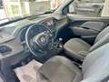 Fiat Doblo FIAT Doblò 1.6 MJT 105 CV LOUNGE - 2016 Negro - thumbnail 12