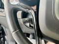 Fiat Doblo FIAT Doblò 1.6 MJT 105 CV LOUNGE - 2016 Negro - thumbnail 20