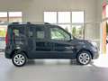Fiat Doblo FIAT Doblò 1.6 MJT 105 CV LOUNGE - 2016 Negro - thumbnail 7