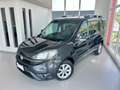 Fiat Doblo FIAT Doblò 1.6 MJT 105 CV LOUNGE - 2016 Negro - thumbnail 3
