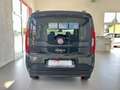 Fiat Doblo FIAT Doblò 1.6 MJT 105 CV LOUNGE - 2016 Negro - thumbnail 10