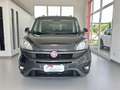 Fiat Doblo FIAT Doblò 1.6 MJT 105 CV LOUNGE - 2016 Negro - thumbnail 5