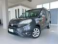 Fiat Doblo FIAT Doblò 1.6 MJT 105 CV LOUNGE - 2016 Negro - thumbnail 4
