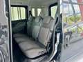 Fiat Doblo FIAT Doblò 1.6 MJT 105 CV LOUNGE - 2016 Negro - thumbnail 11