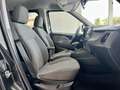 Fiat Doblo FIAT Doblò 1.6 MJT 105 CV LOUNGE - 2016 Negro - thumbnail 17