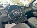 Fiat Doblo FIAT Doblò 1.6 MJT 105 CV LOUNGE - 2016 Negro - thumbnail 14