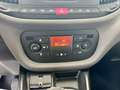 Fiat Doblo FIAT Doblò 1.6 MJT 105 CV LOUNGE - 2016 Negro - thumbnail 18