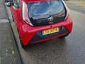 Toyota Aygo 1.0 VVT-i x Rood - thumbnail 2
