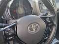 Toyota Aygo 1.0 VVT-i x Rood - thumbnail 4