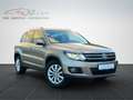 Volkswagen Tiguan Sport & Style 4Motion *DSG*1.HAND*S-HEFT* - thumbnail 4
