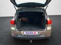 Volkswagen Tiguan Sport & Style 4Motion *DSG*1.HAND*S-HEFT* - thumbnail 16