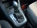 Volkswagen Tiguan Sport & Style 4Motion *DSG*1.HAND*S-HEFT* - thumbnail 8