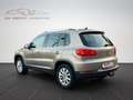 Volkswagen Tiguan Sport & Style 4Motion *DSG*1.HAND*S-HEFT* - thumbnail 3