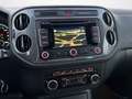 Volkswagen Tiguan Sport & Style 4Motion *DSG*1.HAND*S-HEFT* - thumbnail 15