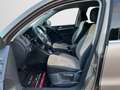 Volkswagen Tiguan Sport & Style 4Motion *DSG*1.HAND*S-HEFT* - thumbnail 7