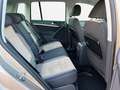 Volkswagen Tiguan Sport & Style 4Motion *DSG*1.HAND*S-HEFT* - thumbnail 14