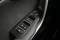 Kia XCeed 1.6 CRDi 136 MORE ISG Noir - thumbnail 22