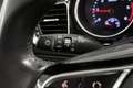 Kia XCeed 1.6 CRDi 136 MORE ISG Noir - thumbnail 19