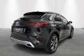 Kia XCeed 1.6 CRDi 136 MORE ISG Noir - thumbnail 2