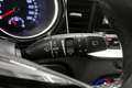 Kia XCeed 1.6 CRDi 136 MORE ISG Noir - thumbnail 18