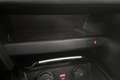 Kia XCeed 1.6 CRDi 136 MORE ISG Noir - thumbnail 23
