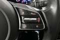Kia XCeed 1.6 CRDi 136 MORE ISG Noir - thumbnail 17