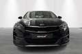 Kia XCeed 1.6 CRDi 136 MORE ISG Noir - thumbnail 4