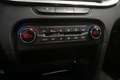 Kia XCeed 1.6 CRDi 136 MORE ISG Noir - thumbnail 15