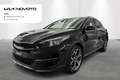 Kia XCeed 1.6 CRDi 136 MORE ISG Schwarz - thumbnail 1